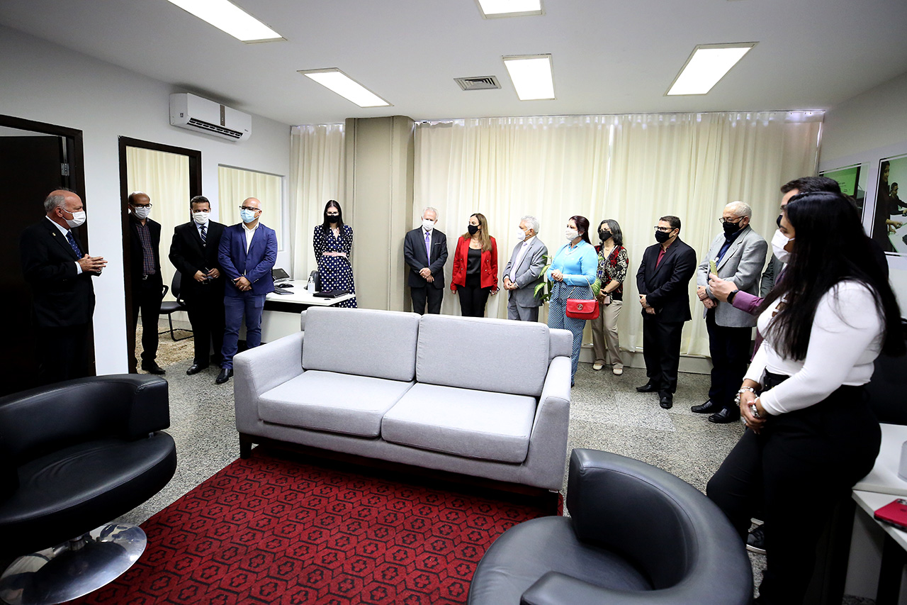 eliasoliveira Central Residuos 2021 09 24 4842