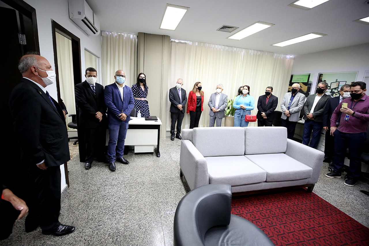 eliasoliveira Central Residuos 2021 09 24 4843