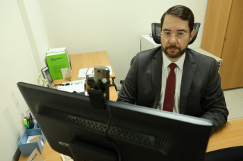 encoge 02 09 2021 00 3 350 233