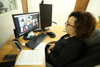 encoge 02 09 2021 00 4 350 233