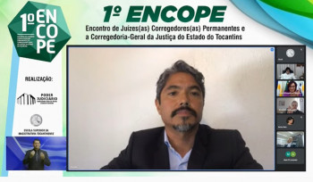 encoge 02 09 2021 3 350 204