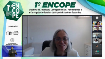 encoge 02 09 2021 4 350 198