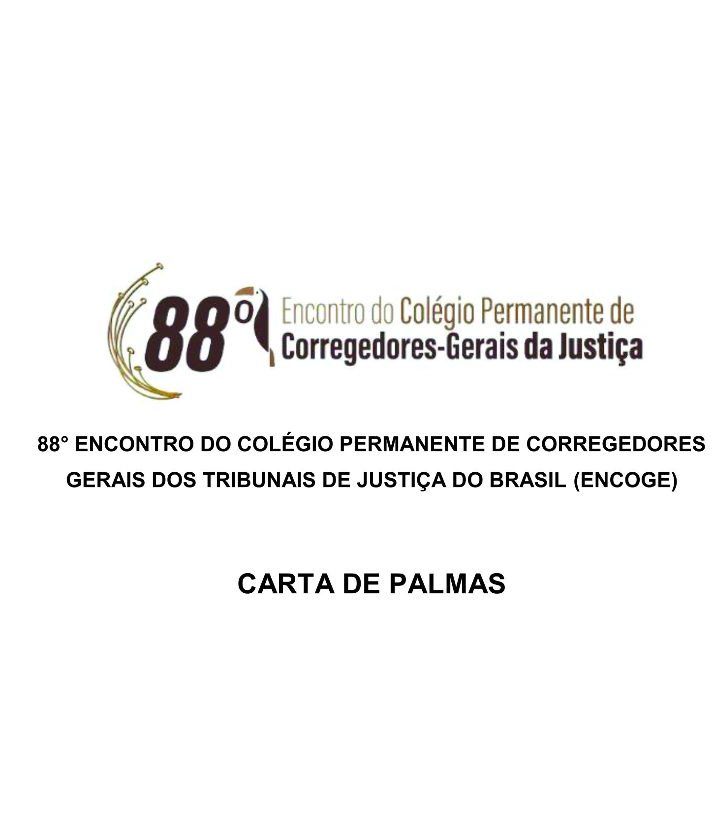 capa materia 88encontro