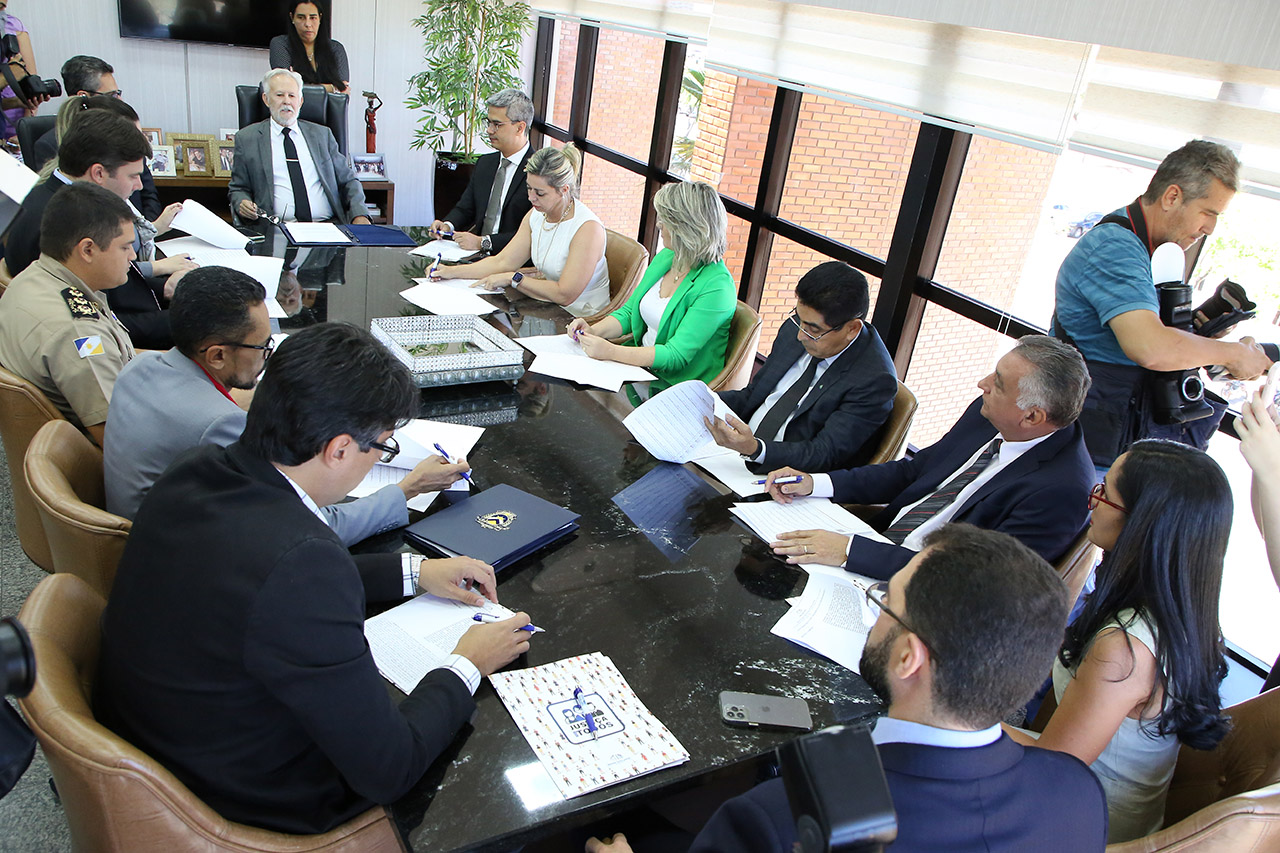 eliasoliveira NAI 2022 08 18 4614