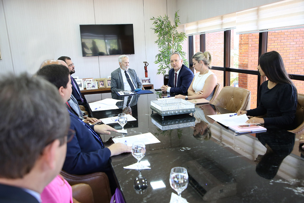 eliasoliveira RedeTOacessivel 2022 08 18 4378