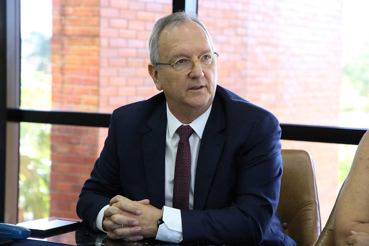 eliasoliveira RedeTOacessivel 2022 08 18 4387