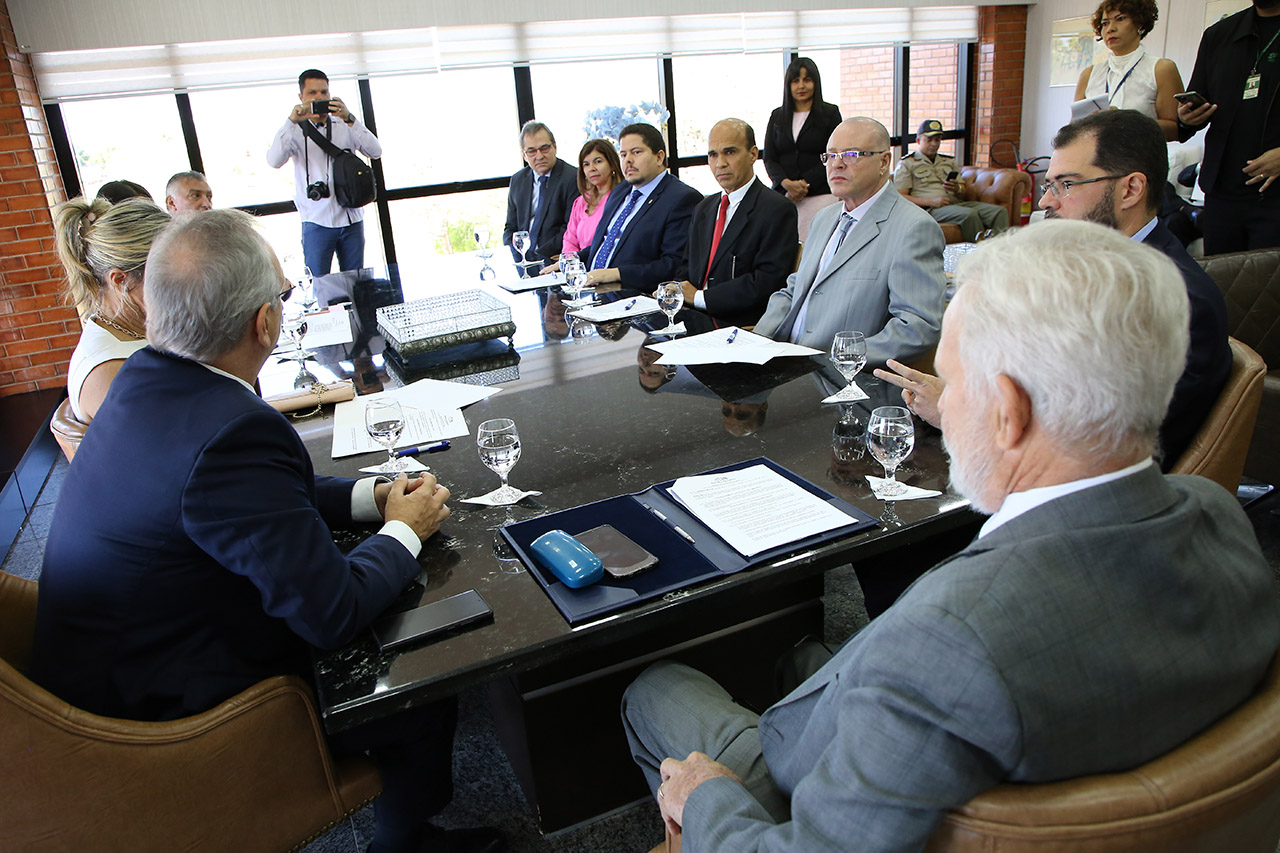 eliasoliveira RedeTOacessivel 2022 08 18 4393