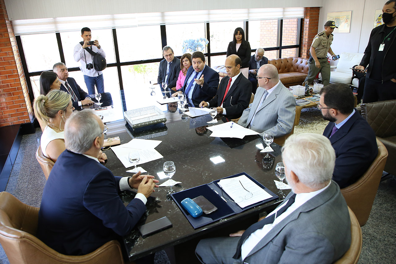 eliasoliveira RedeTOacessivel 2022 08 18 4403