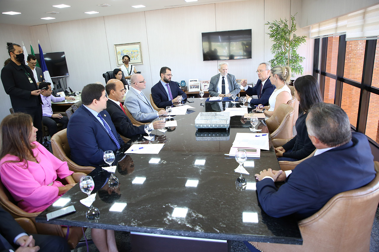 eliasoliveira RedeTOacessivel 2022 08 18 4441