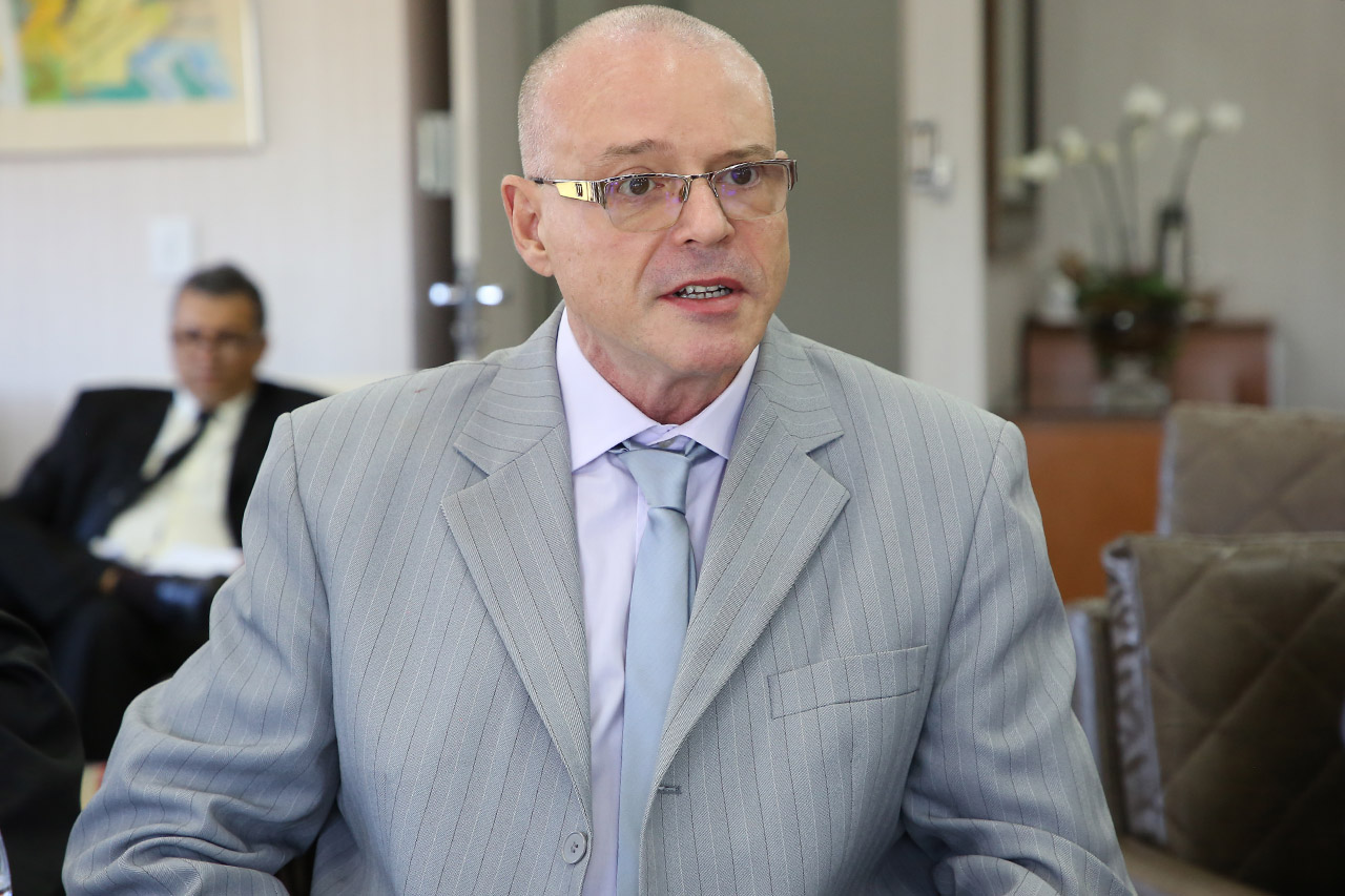 eliasoliveira RedeTOacessivel 2022 08 18 4459