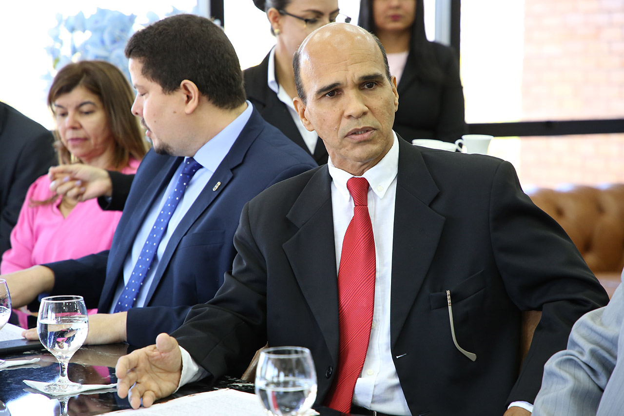 eliasoliveira RedeTOacessivel 2022 08 18 4484