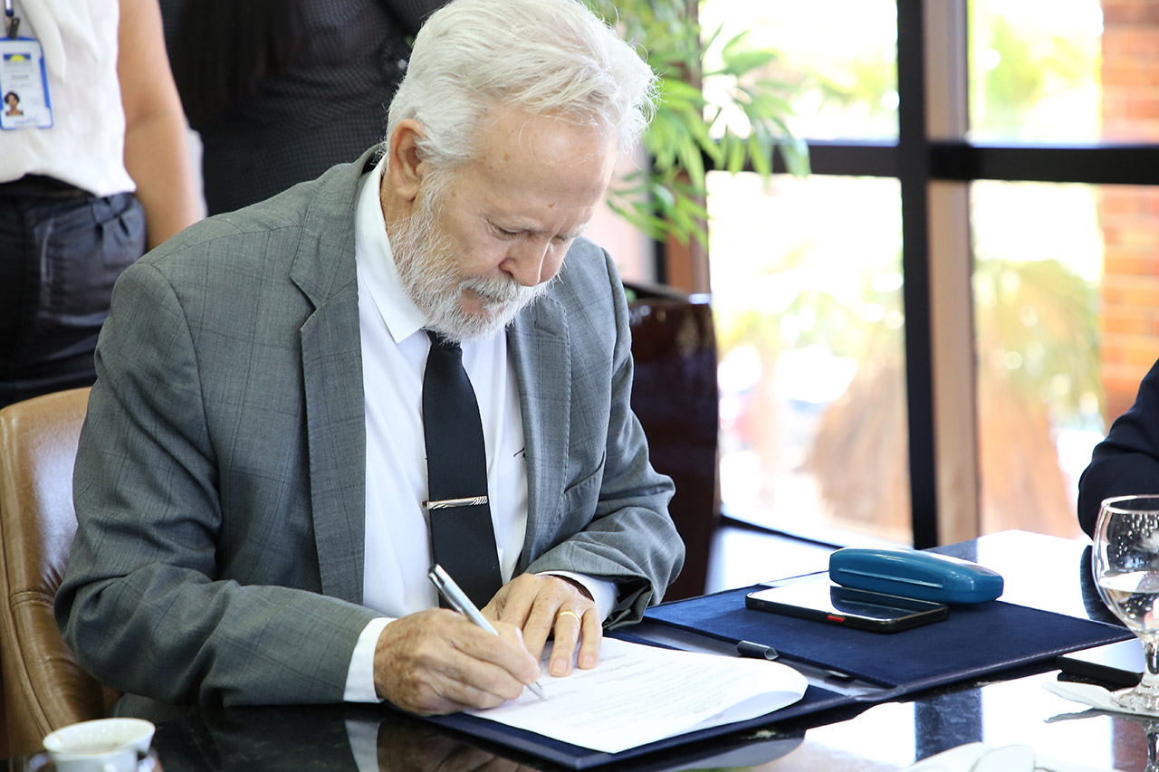 eliasoliveira RedeTOacessivel 2022 08 18 4511