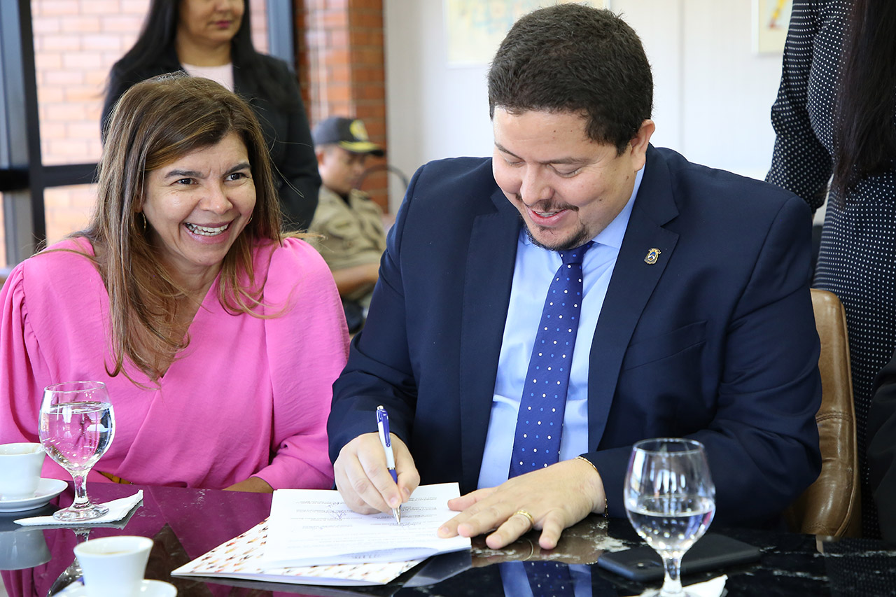 eliasoliveira RedeTOacessivel 2022 08 18 4530