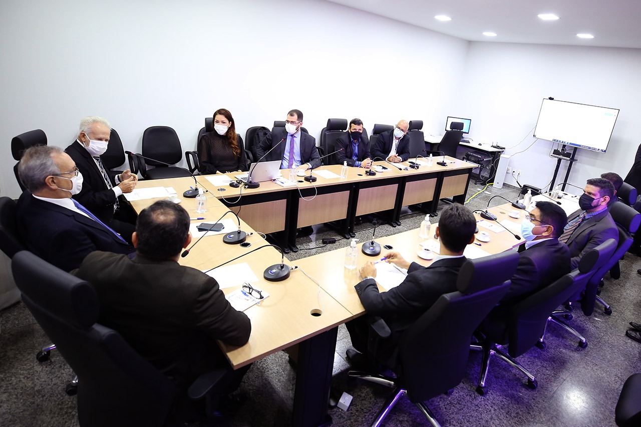 71E0CDFA 9820 48FD BCC3 9A6CB549D192