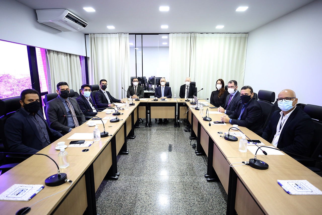 853EDCCC 1F1D 4706 82DB 6047E31F628E