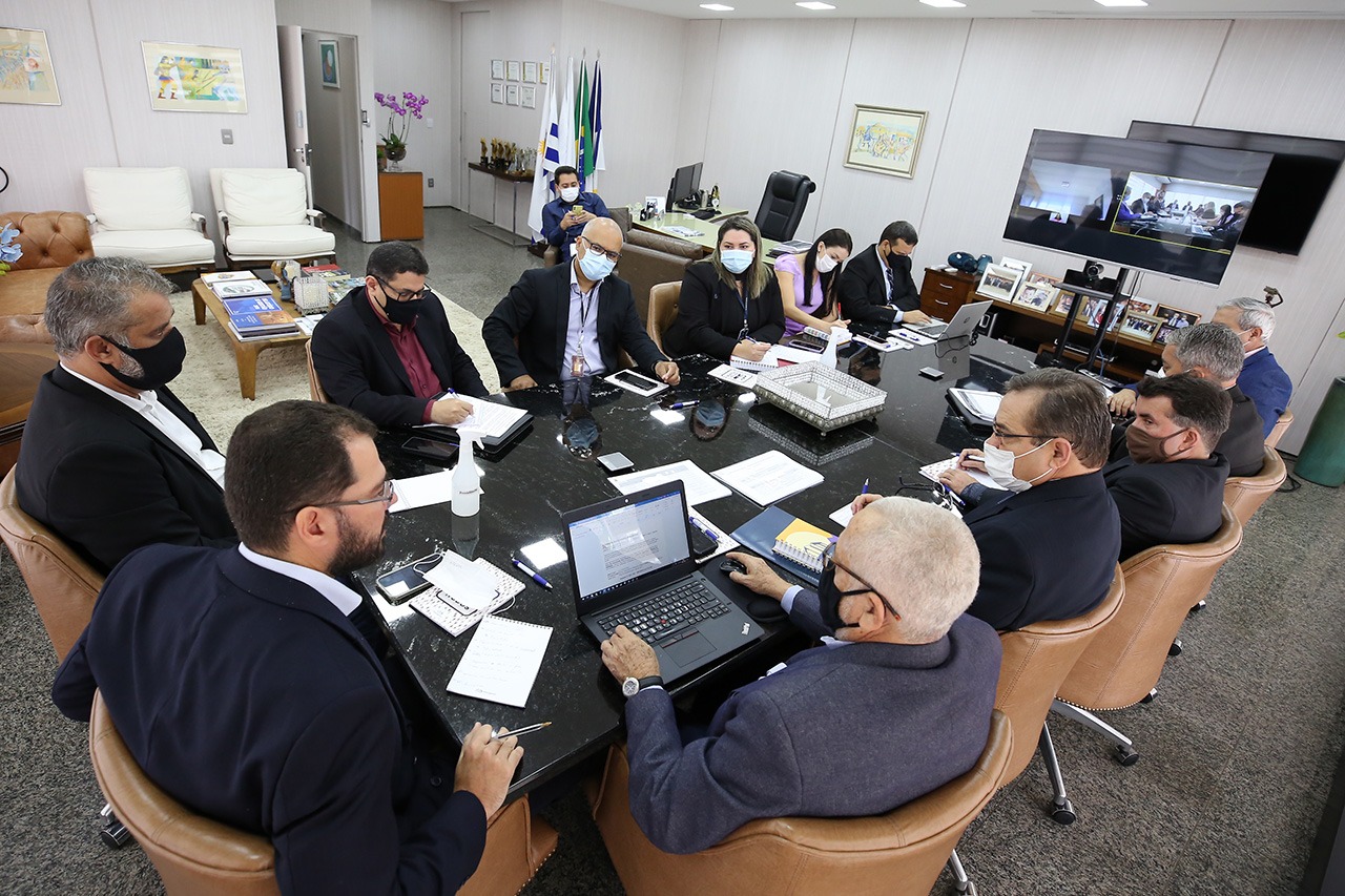 BF6E6D49 0A1A 4FC6 921C A521FEAC03F7