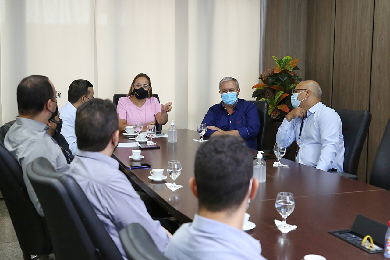 eliasoliveira Jurisprudencia 2022 02 10 9691