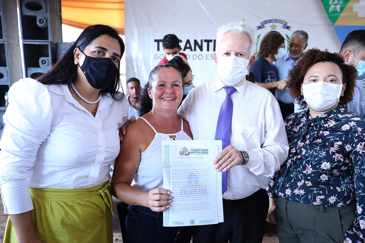 0A59B9AD D1D1 42DF 97AD DC4985E440F8