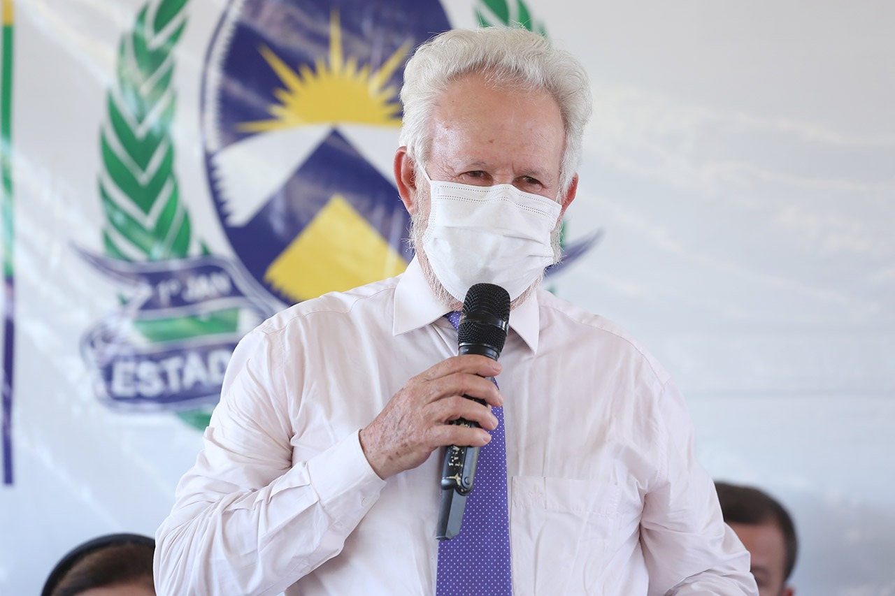 4261E9CD 7292 49D2 89D5 5852EBB44E9F