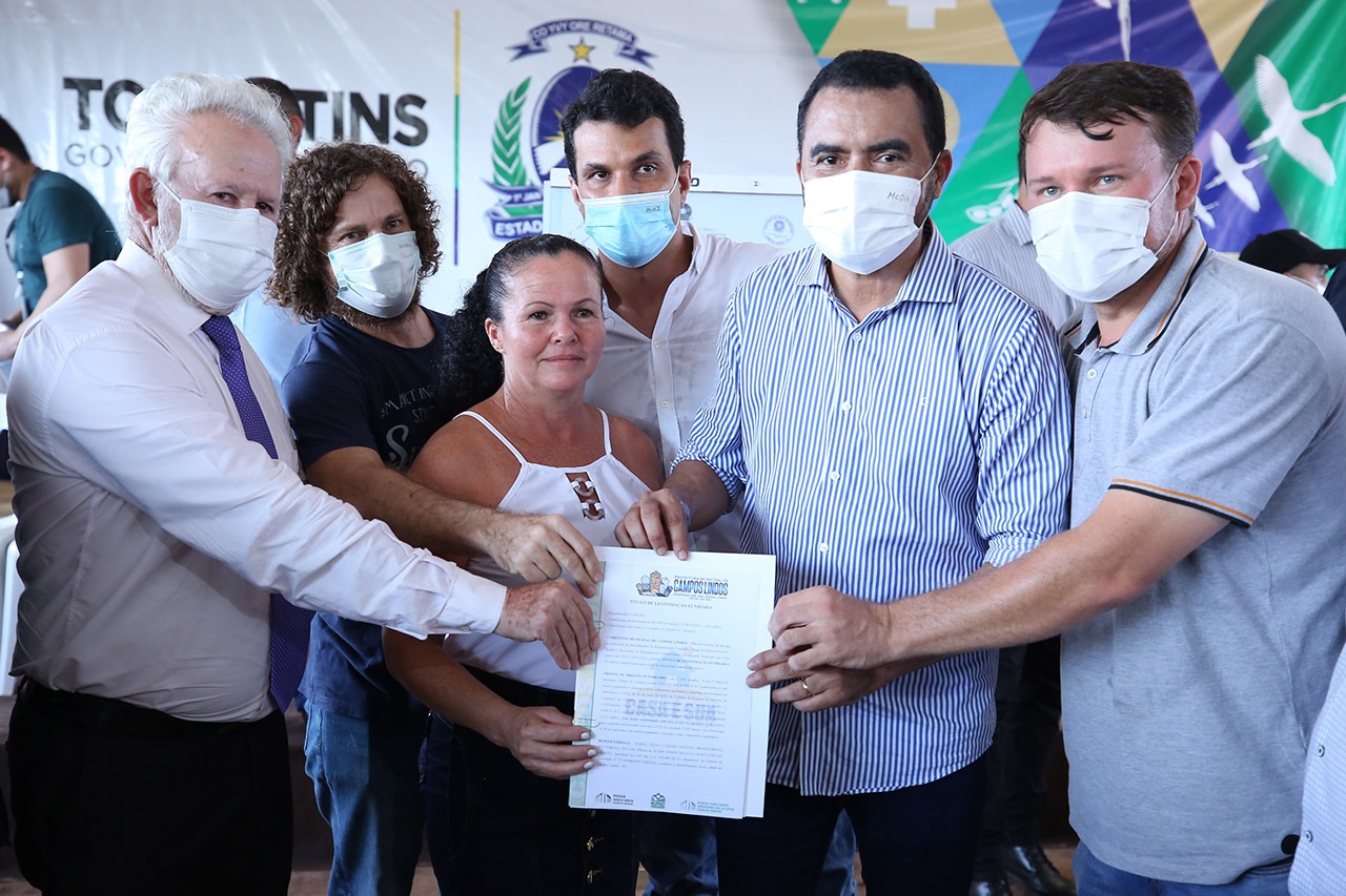 5C5A5EBD D830 4629 81CF C53CD5A162A9