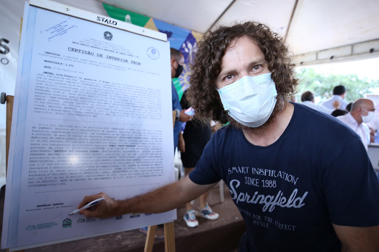 5D8E67A7 9169 4CB6 858A 5774849681D3