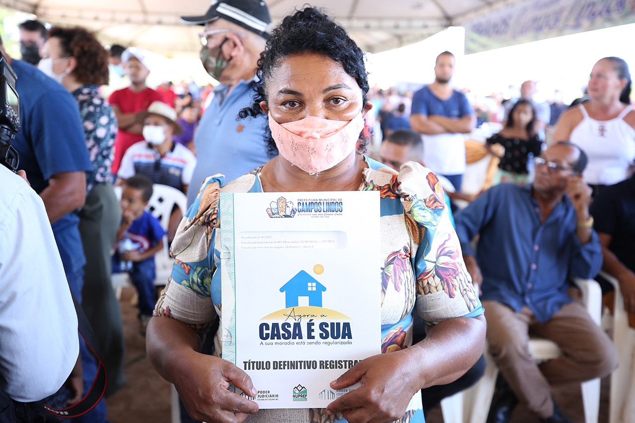 80267F2C 4676 4B48 9E1B 559450AB2D64