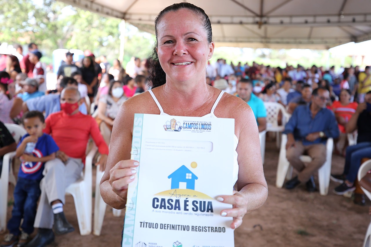 DC39A810 7FF0 4352 BACE 15ECB8BF272C