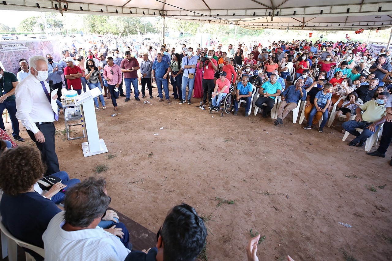 DF0876F2 7816 4C89 A4F4 555C66C09840