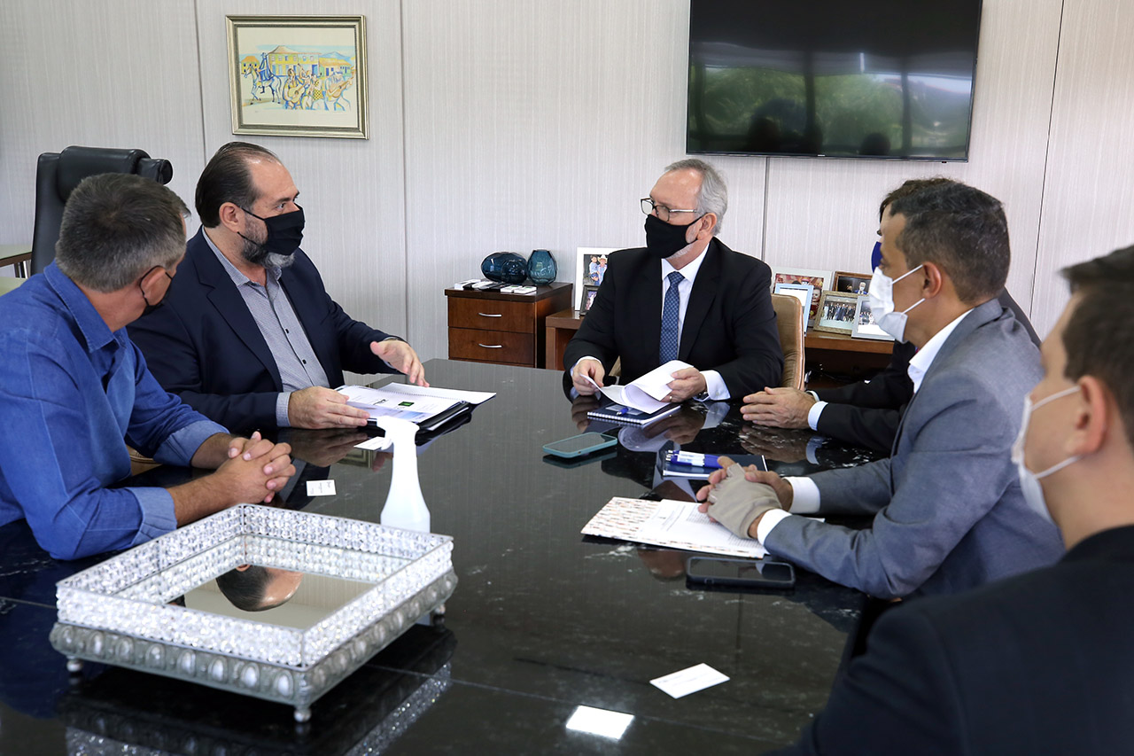 rondinelli agricultura 2022 01 14 003