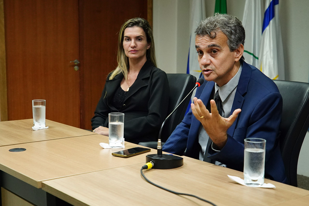 rondinelli seup 20220502 00003