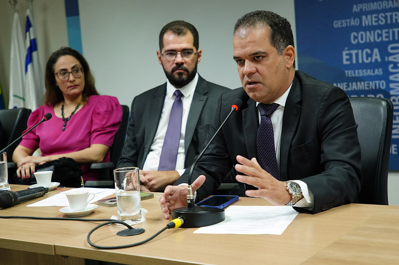 rondinelli seup 20220502 00004