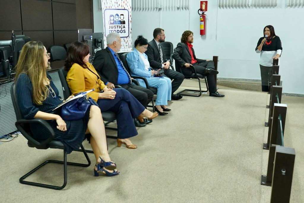 19A11AA3 031D 4B2D A32D C7B8B4B0BEFA