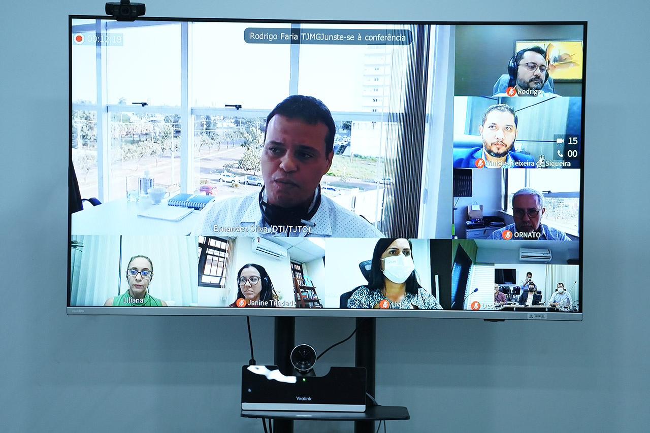 rondinelli bi 20220322 00003