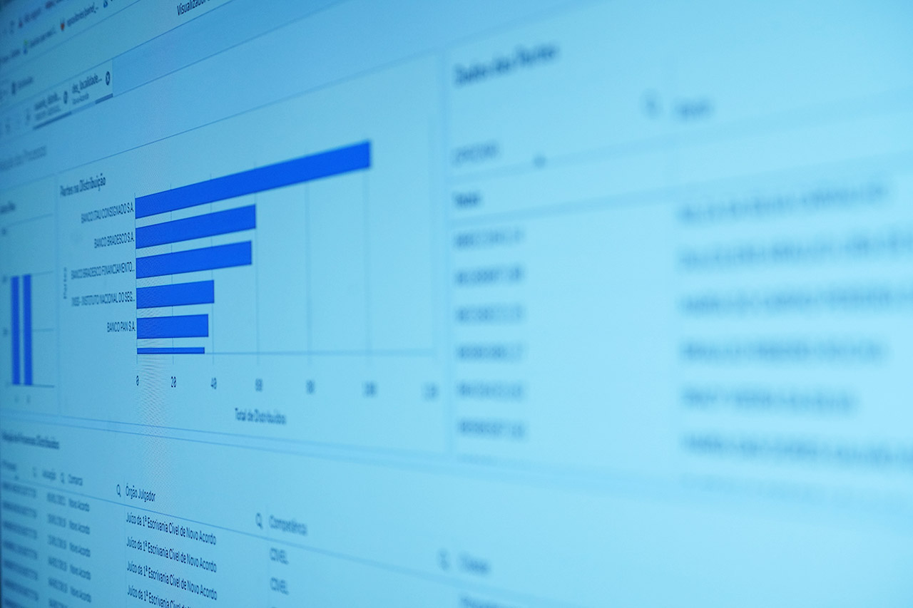 rondinelli bi 20220322 00004