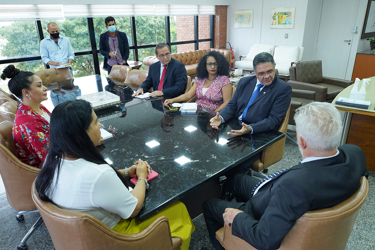 rondinelli reunegmf 20220323 00002