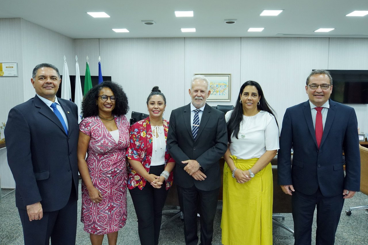 rondinelli reunegmf 20220323 00003