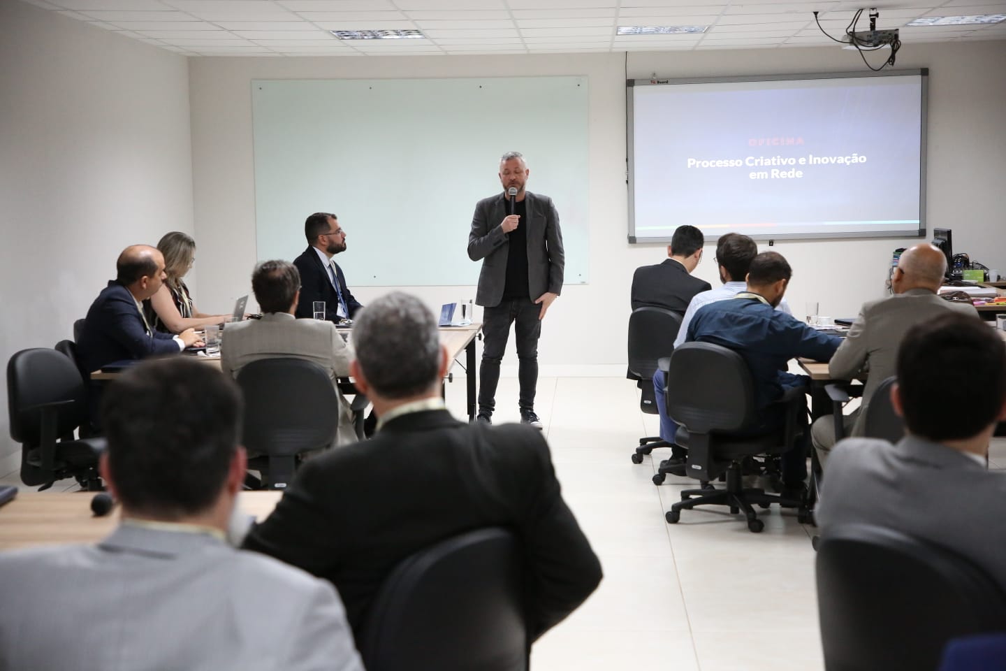 37591384 9B1C 4D40 9C4D 6379A031D01D