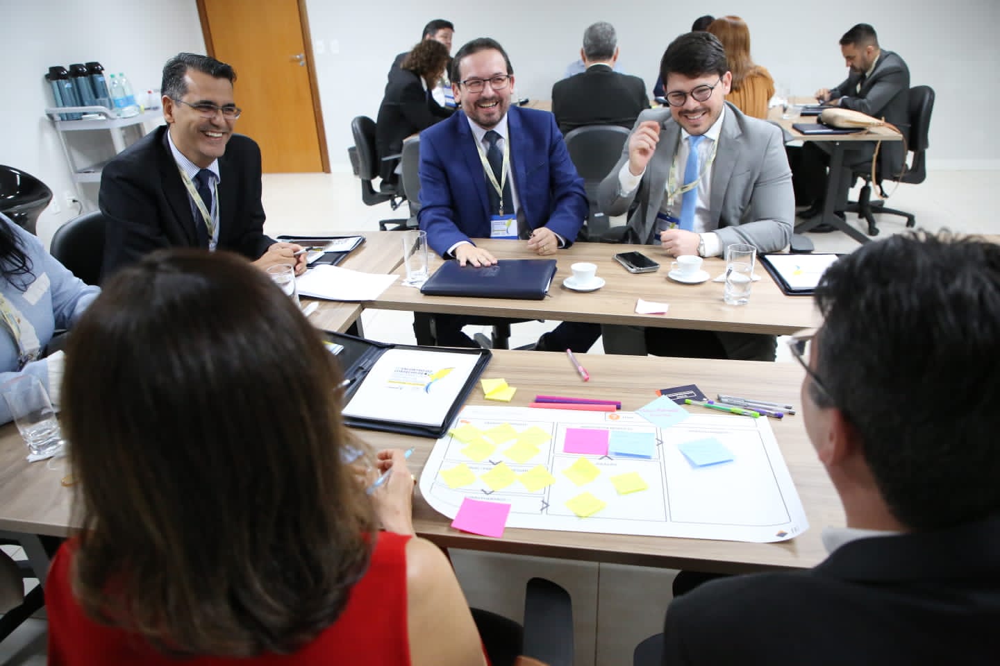 4347B4D6 88C2 4CFB 96E3 E30B72639F8C