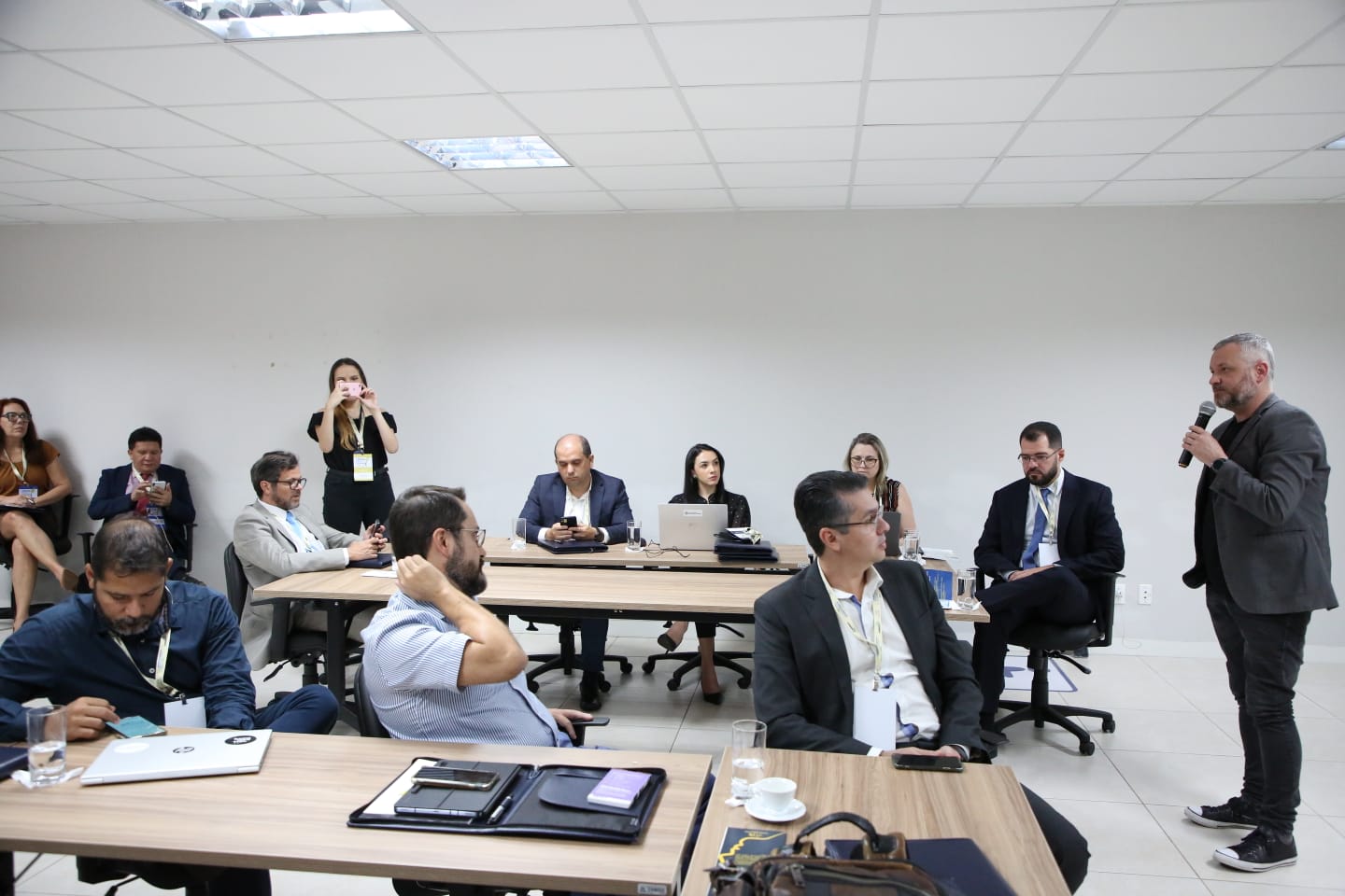 B4713345 1B31 44DC B198 2F94CFEBFC03