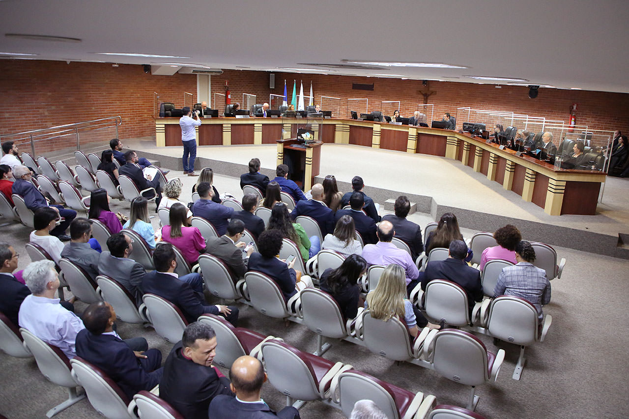 eliasoliveira PosseDesEtelvina 2022 10 04 5906