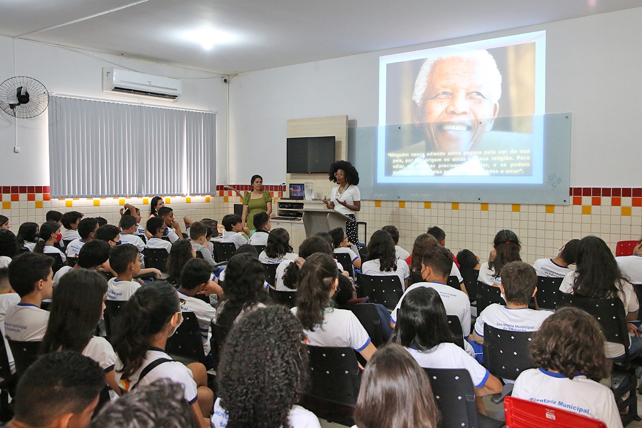 Palestra Racismo Cocid2