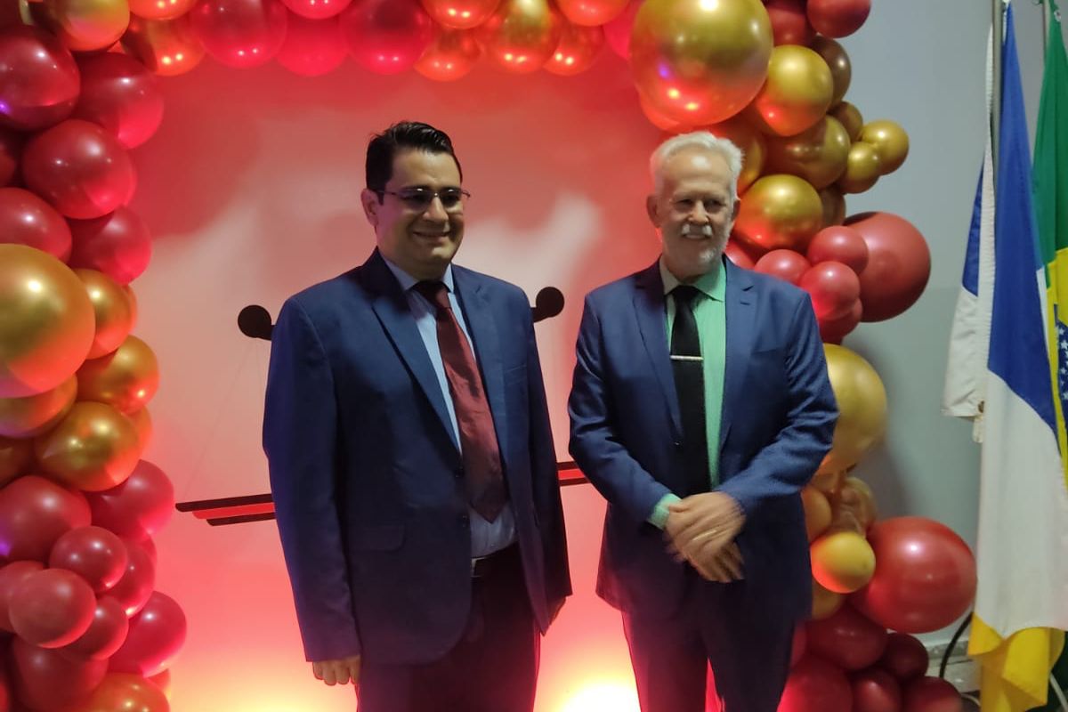 8AB529F6 022E 42B0 A11E 6F99C2391F45