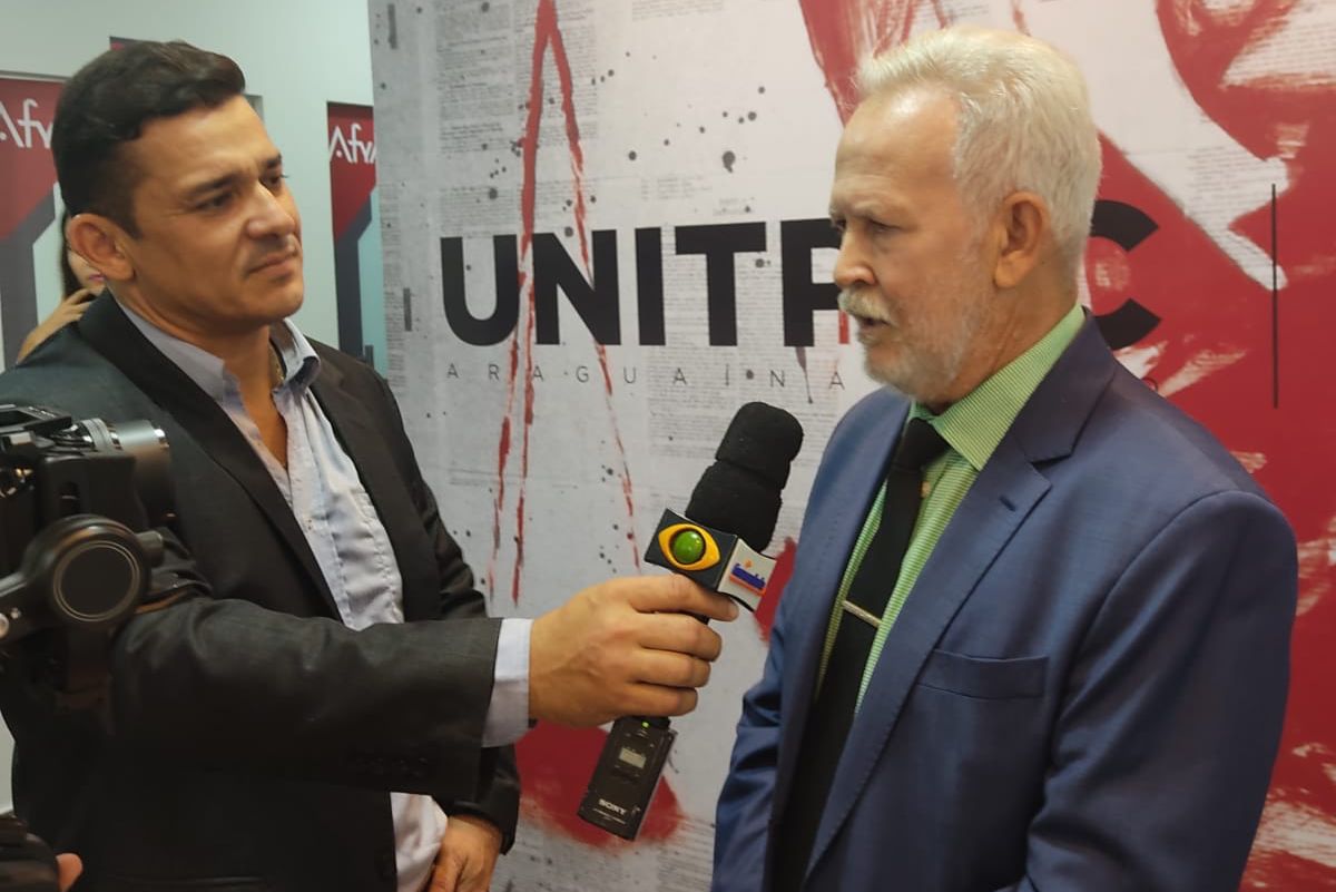 FA4A8646 96F3 4FF3 BBC2 69A50174065B