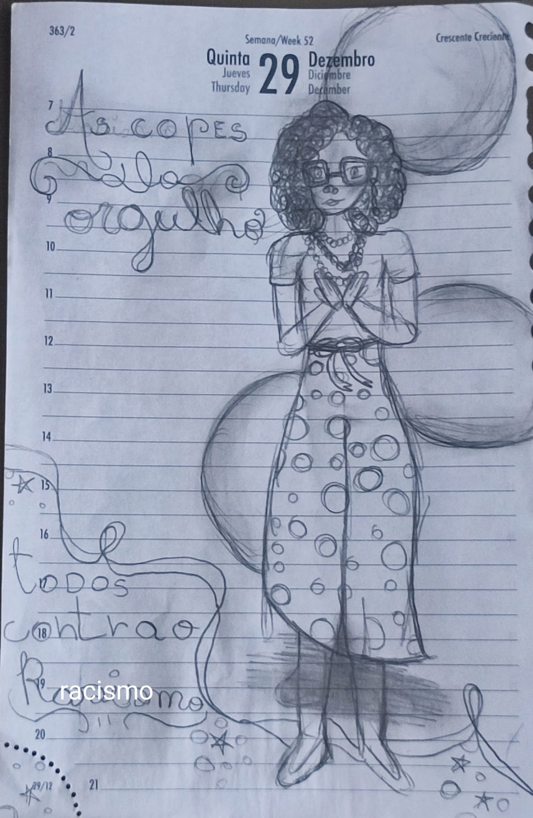 WhatsApp Image 2022 05 17 at 11.58.15