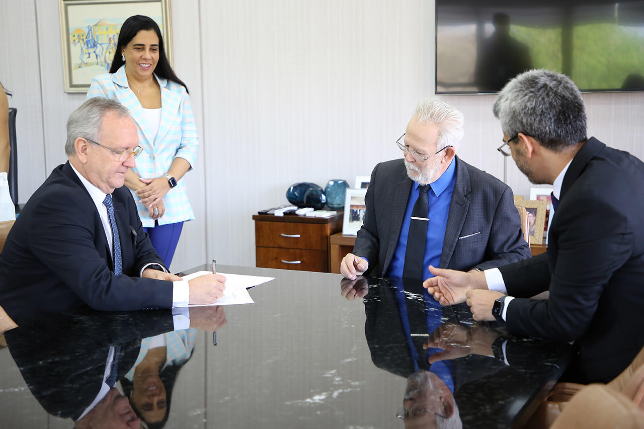 eliasoliveira minutaTJ MPE 2022 09 01 4953