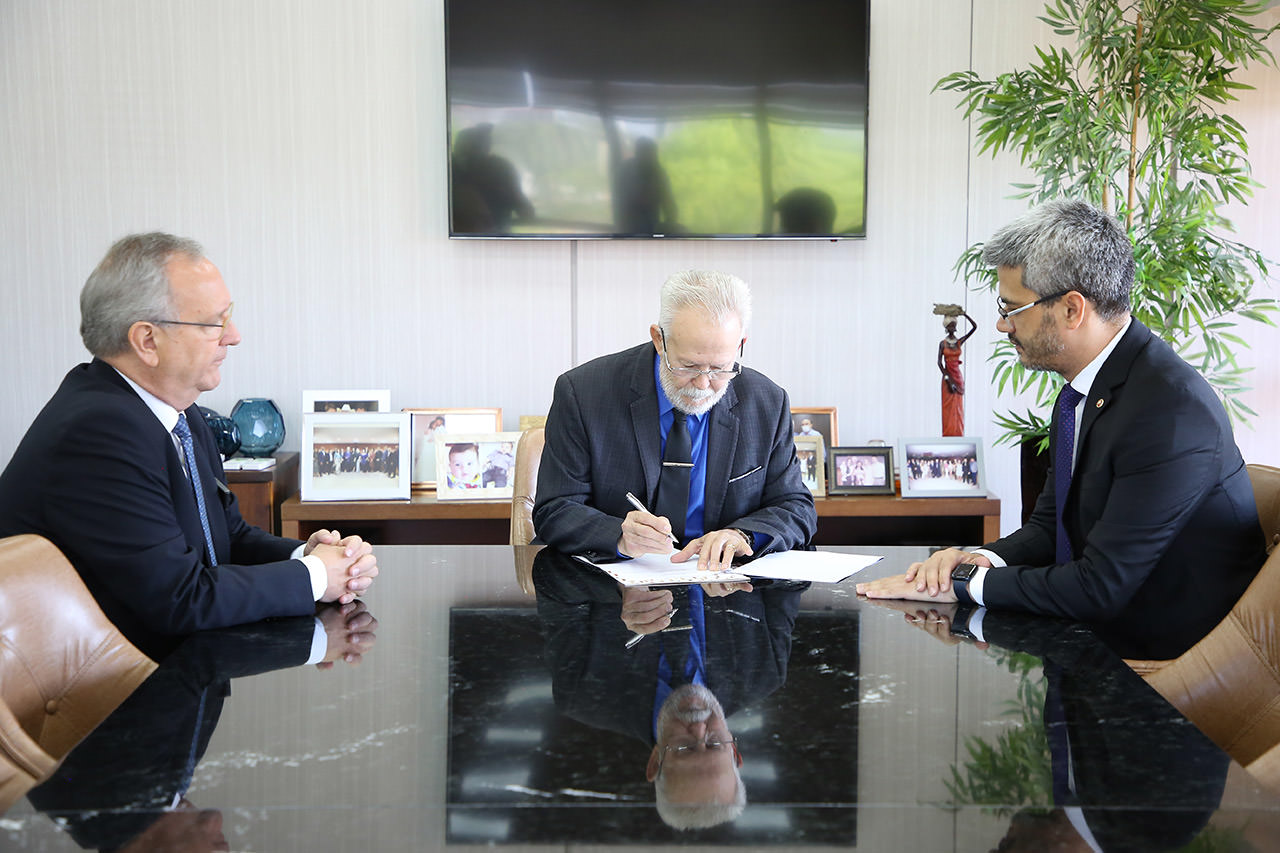 eliasoliveira minutaTJ MPE 2022 09 01 4966