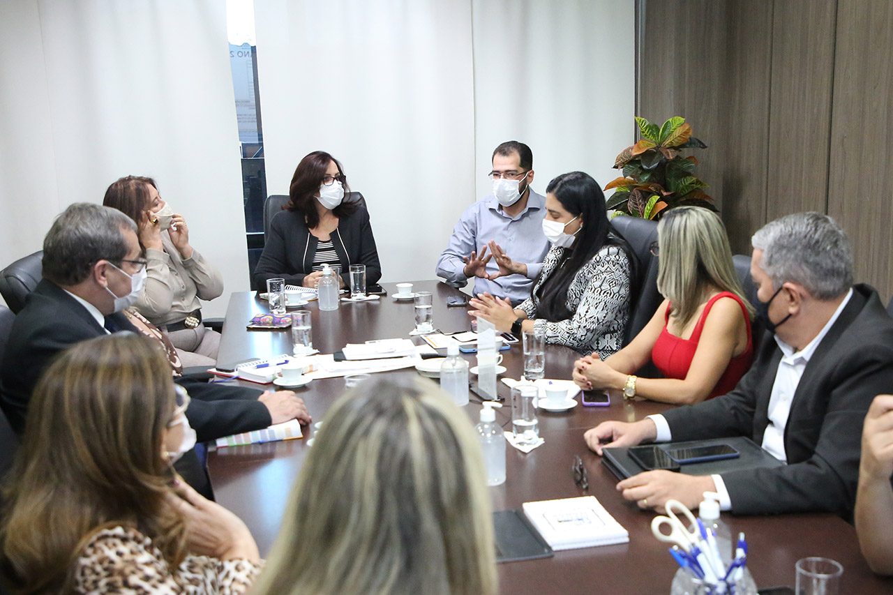 eliasoliveira ComiteGestorSaud 2022 07 19 3238