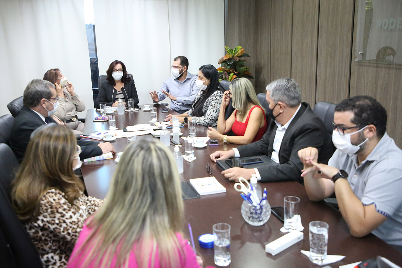 eliasoliveira ComiteGestorSaud 2022 07 19 3239