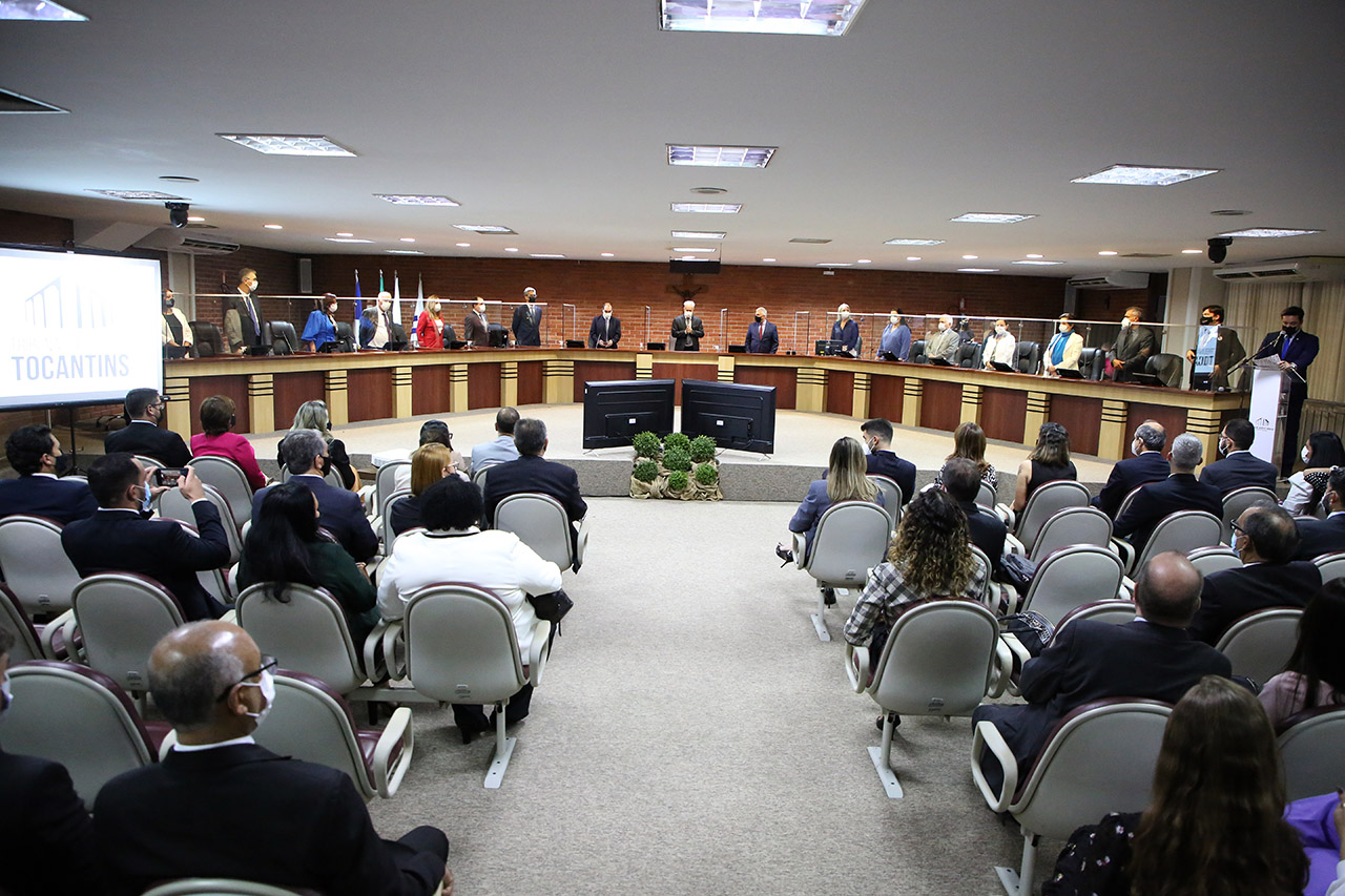 eliasoliveira InspecaoCNJ 2022 07 20 3258