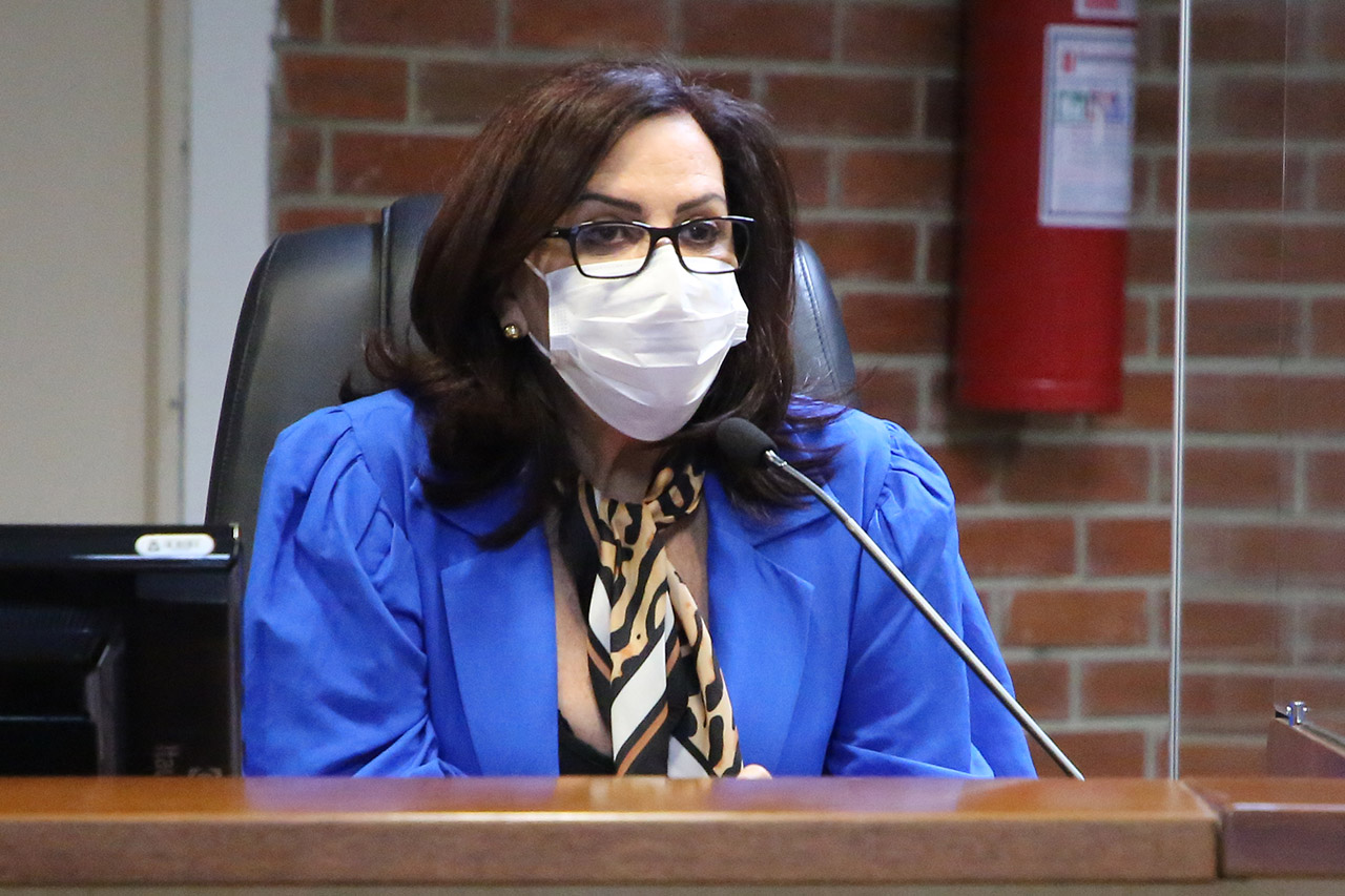 eliasoliveira InspecaoCNJ 2022 07 20 3308